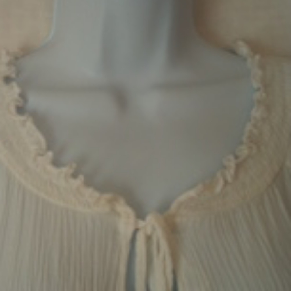 Forever 21 - Picture 4 of 7